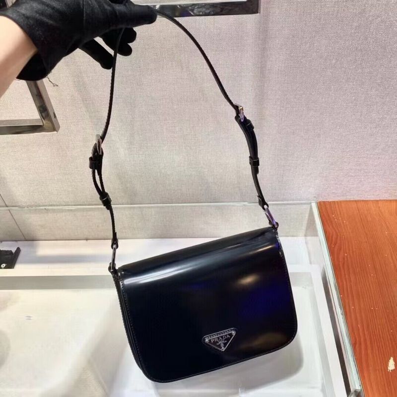 Camila Bags - Prada Bags - 176
