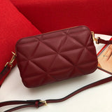 Barnes-Bags - Prada Bags - 857