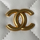 Chanel -Bags - CHL Bags - 245