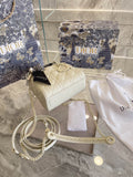 MO - Top Quality Bags Christian Dior 057