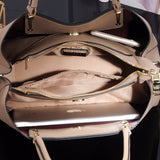 Camila Bags - Prada Bags - 1187