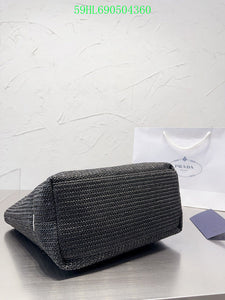 Prada Bags - The Barnes Bags  332