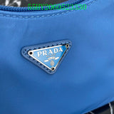 Prada Bags - The Barnes Bags  1268