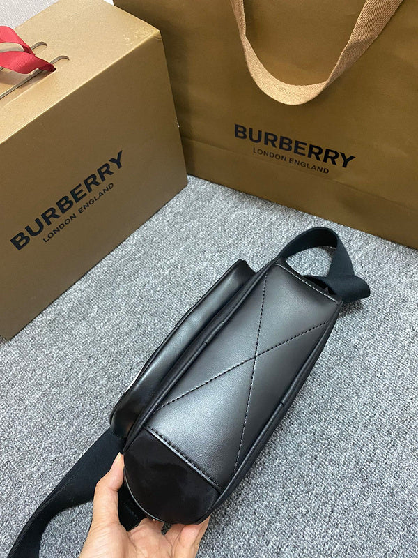 Burberry Bags - BG Bags - 485