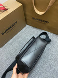 Burberry Bags - BG Bags - 485