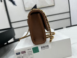 Chanel -Bags - CHL Bags - 233