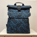 Burberry Bags - BG Bags - 211