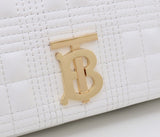 Burberry Bags - Bagsattire   158