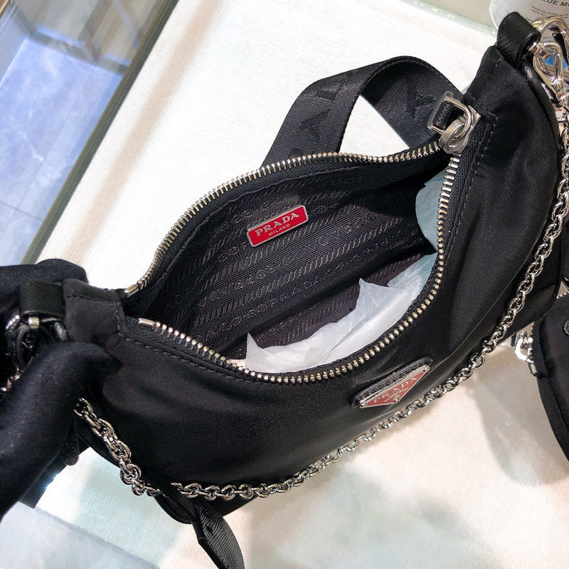 Camila Bags - Prada Bags - 109