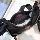 Camila Bags - Prada Bags - 109