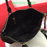 Prada Bags - The Barnes Bags  812