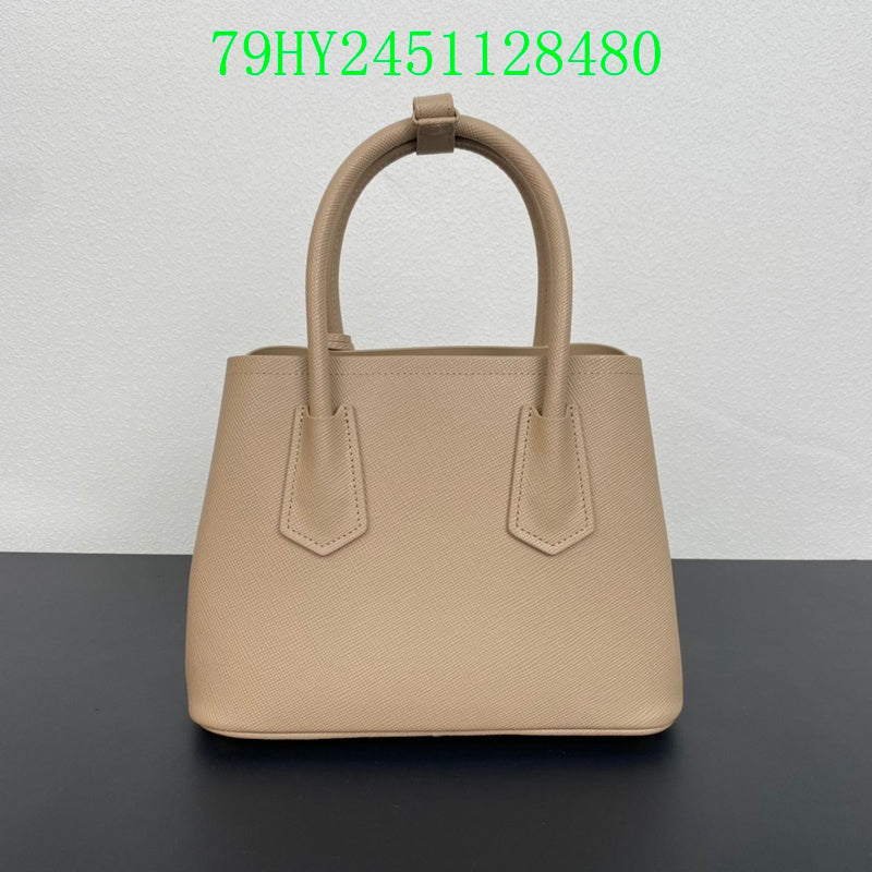 Prada Bags - The Barnes Bags  771