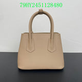 Prada Bags - The Barnes Bags  771