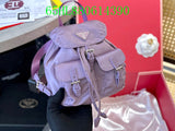 Prada Bags - The Barnes Bags  188