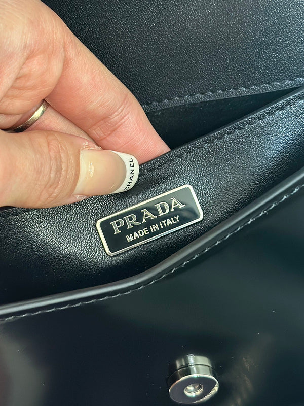 Camila Bags - Prada Bags - 157