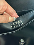 Camila Bags - Prada Bags - 157