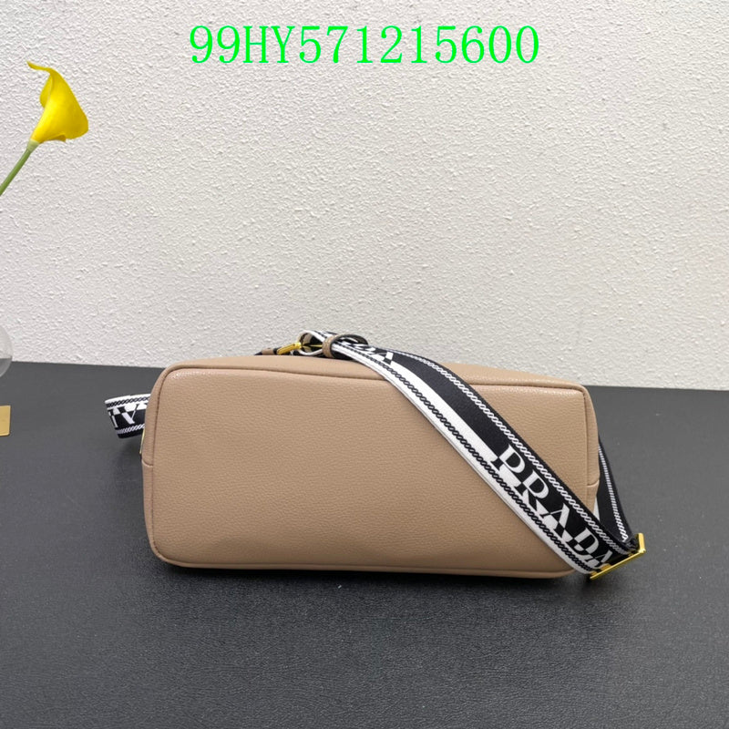 Prada Bags - The Barnes Bags  689