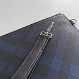 Burberry Bags - Bagsattire   199