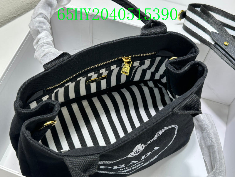 Prada Bags - The Barnes Bags  293