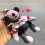 Burberry Bags - Bagsattire   556