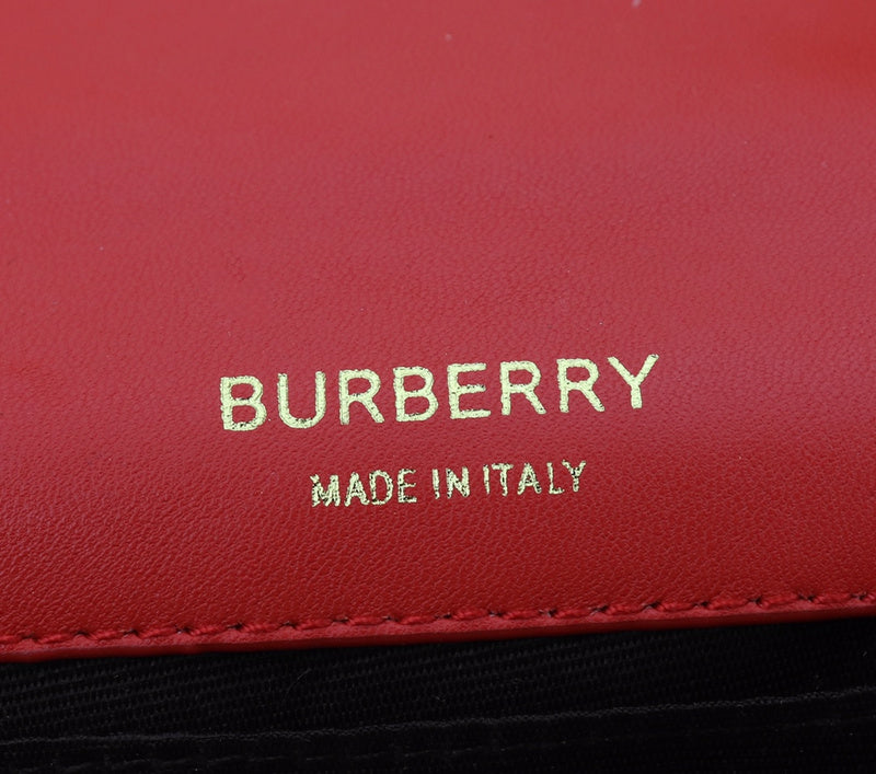 Burberry Bags - BG Bags - 561