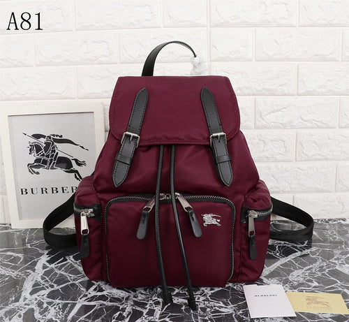 Burberry Bags - Bagsattire   088