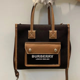 Burberry Bags - BG Bags - 520
