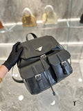 Camila Bags - Prada Bags - 661