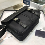 Camila Bags - Prada Bags - 090