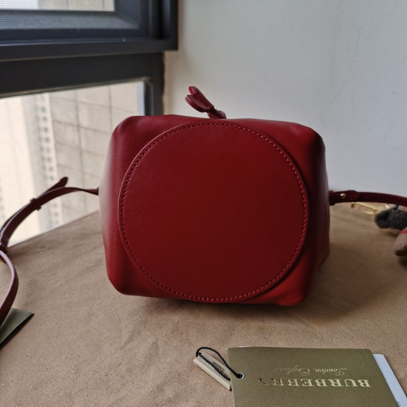 Burberry Bags - BG Bags - 994