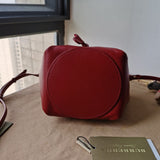 Burberry Bags - BG Bags - 994