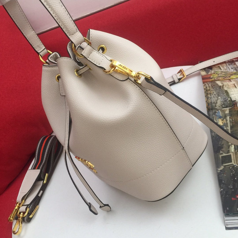 Camila Bags - Prada Bags - 1195