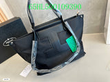 Prada Bags - The Barnes Bags  629