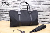 Camila Bags - Prada Bags - 720