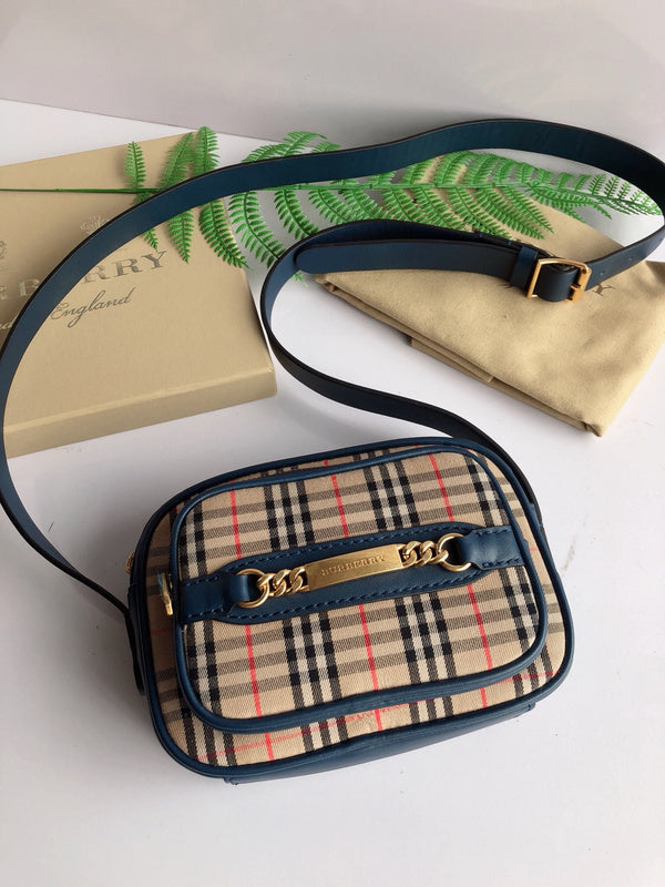 Burberry Bags - Bagsattire   596