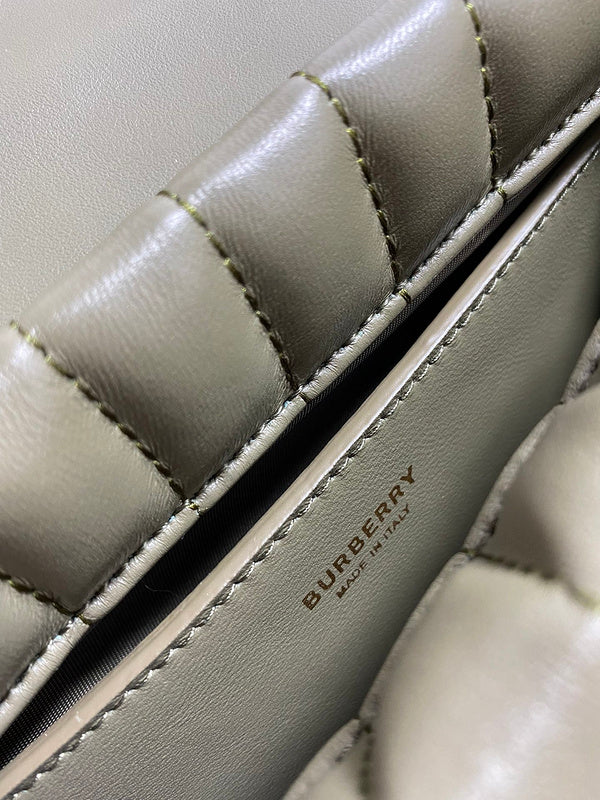 Burberry Bags - BG Bags - 509