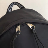 Burberry Bags - BG Bags - 881