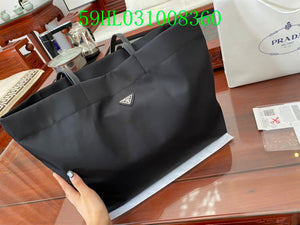 Prada Bags - The Barnes Bags  940