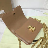 Burberry Bags - Bagsattire   714