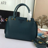 Camila Bags - Prada Bags - 779
