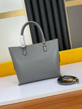 Camila Bags - Prada Bags - 1116