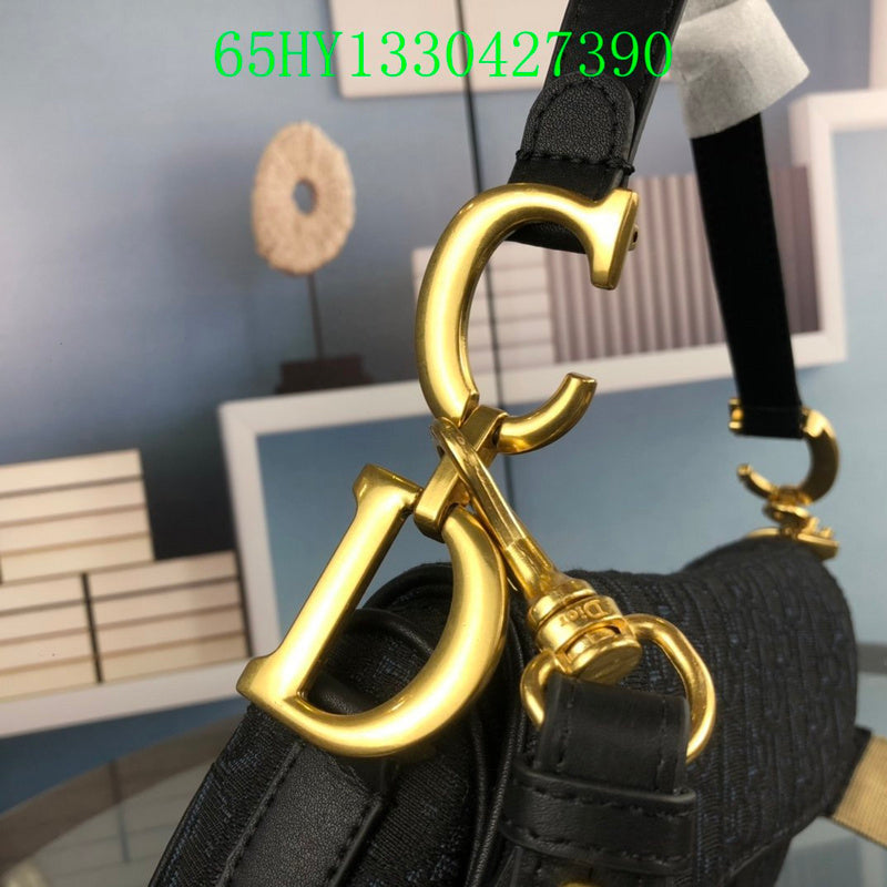Christian Dior Bags Bags - The Tote   451