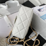 Chanel -Bags - CHL Bags - 974