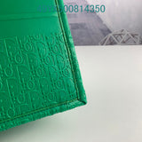 Christian Dior Bags Bags - The Tote   092