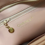 Chanel -Bags - CHL Bags - 1015