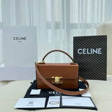 Bags reeby bags - Chanel Bags - 1686