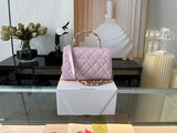 Chanel -Bags - CHL Bags - 748