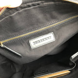 Burberry Bags - Bagsattire   531