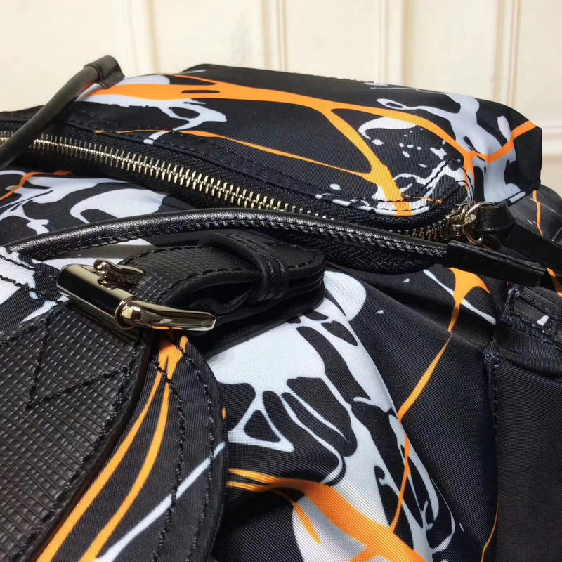 Burberry Bags - BG Bags - 1090