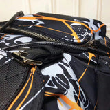 Burberry Bags - BG Bags - 1090